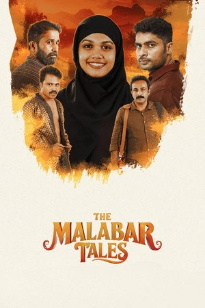 The Malabar Tales 2025 Hindi - Malayalam Dual Audio